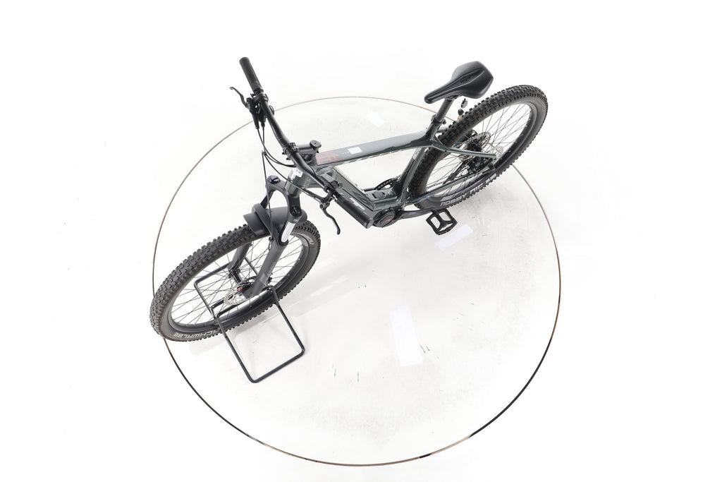 KTM Macina Team 773 E-Bike - Image 18