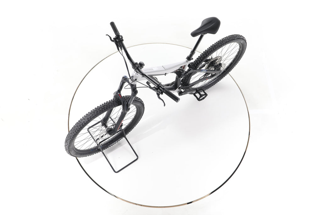 Bulls Copperhead FSX Fahrrad Fully - Image 18