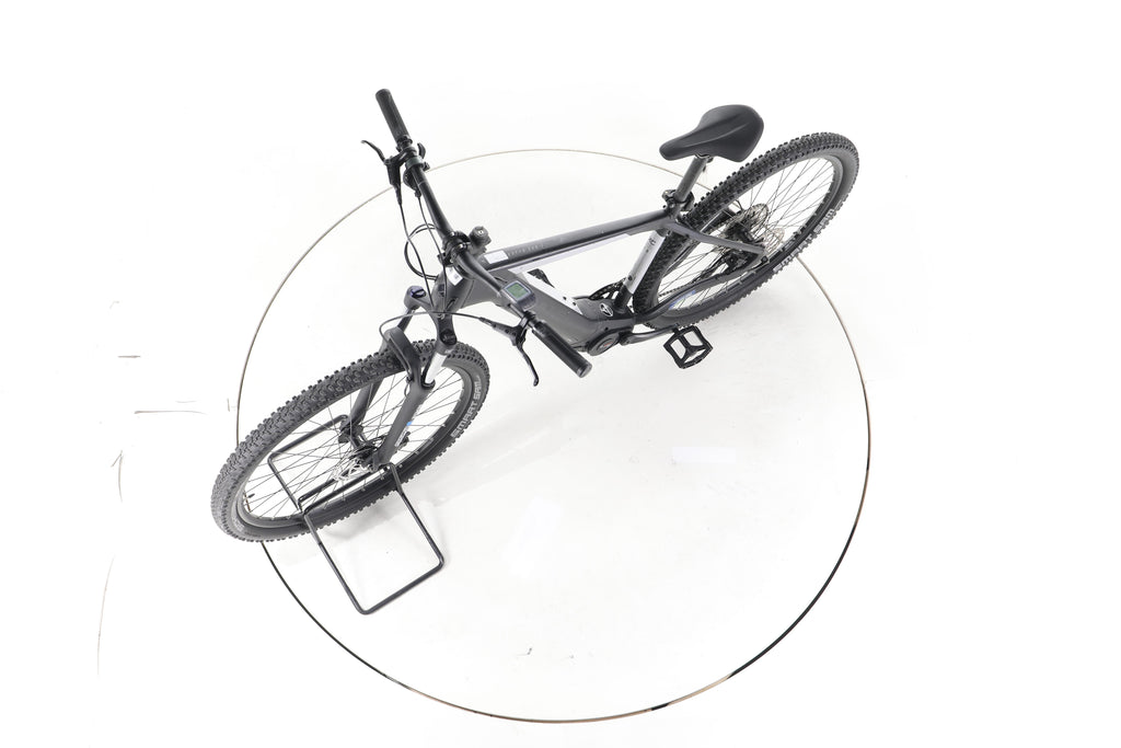 Bulls Copperhead EVO 1 E-Bike - Image 18