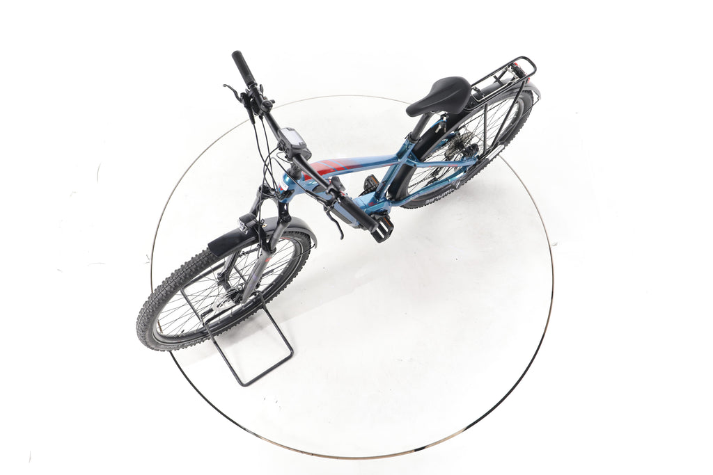 Conway Cairon C2.0 E-Bike - Image 18