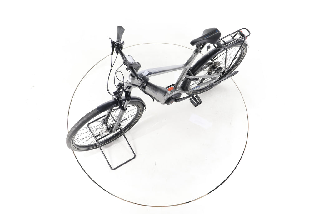 Conway Cairon T 2.0 Trekking E-Bike - Image 18