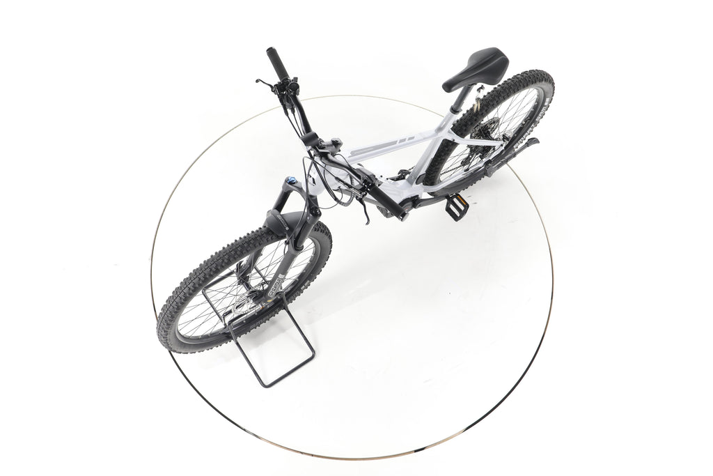 MORRISON Mohawk E-Bike - Image 18
