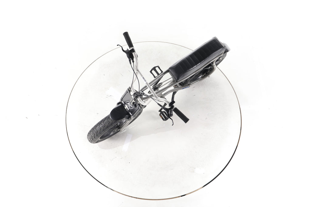 Ruff Cycles Lil´Buddy Edge E-Cruiser Bikes - Image 18