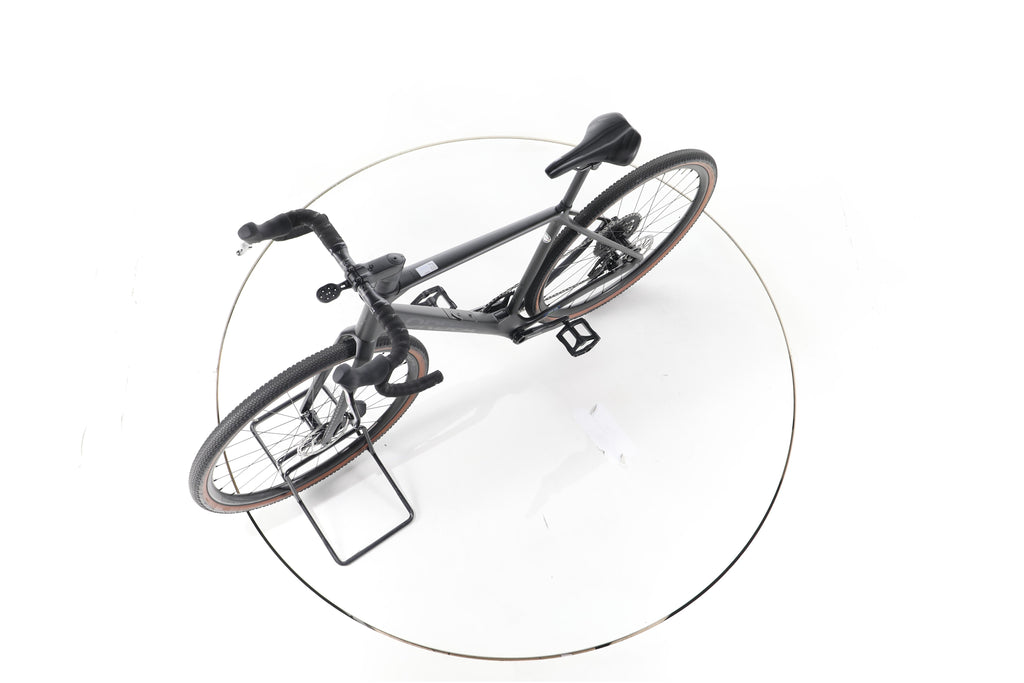 Orbea Terra M21e Team 1x Gravelbike Carbon - Image 18