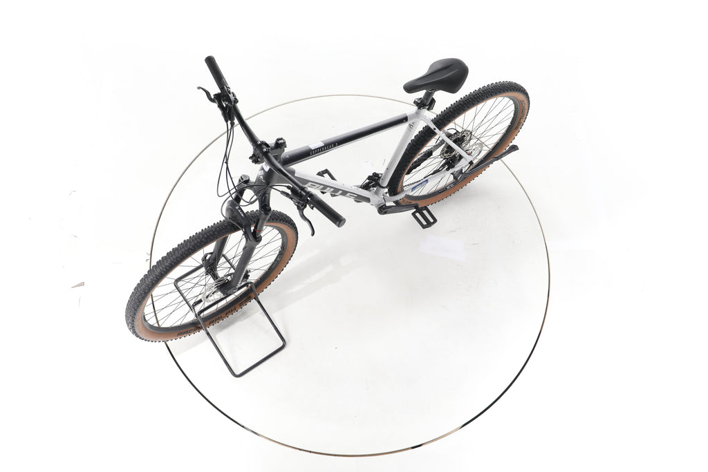 Bulls Copperhead 3 Fahrrad Hardtail - Image 18