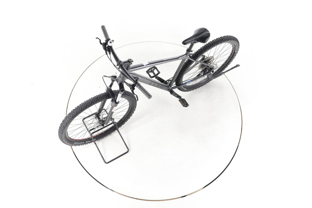 Cube Aim EX Fahrrad Hardtail - Image 18