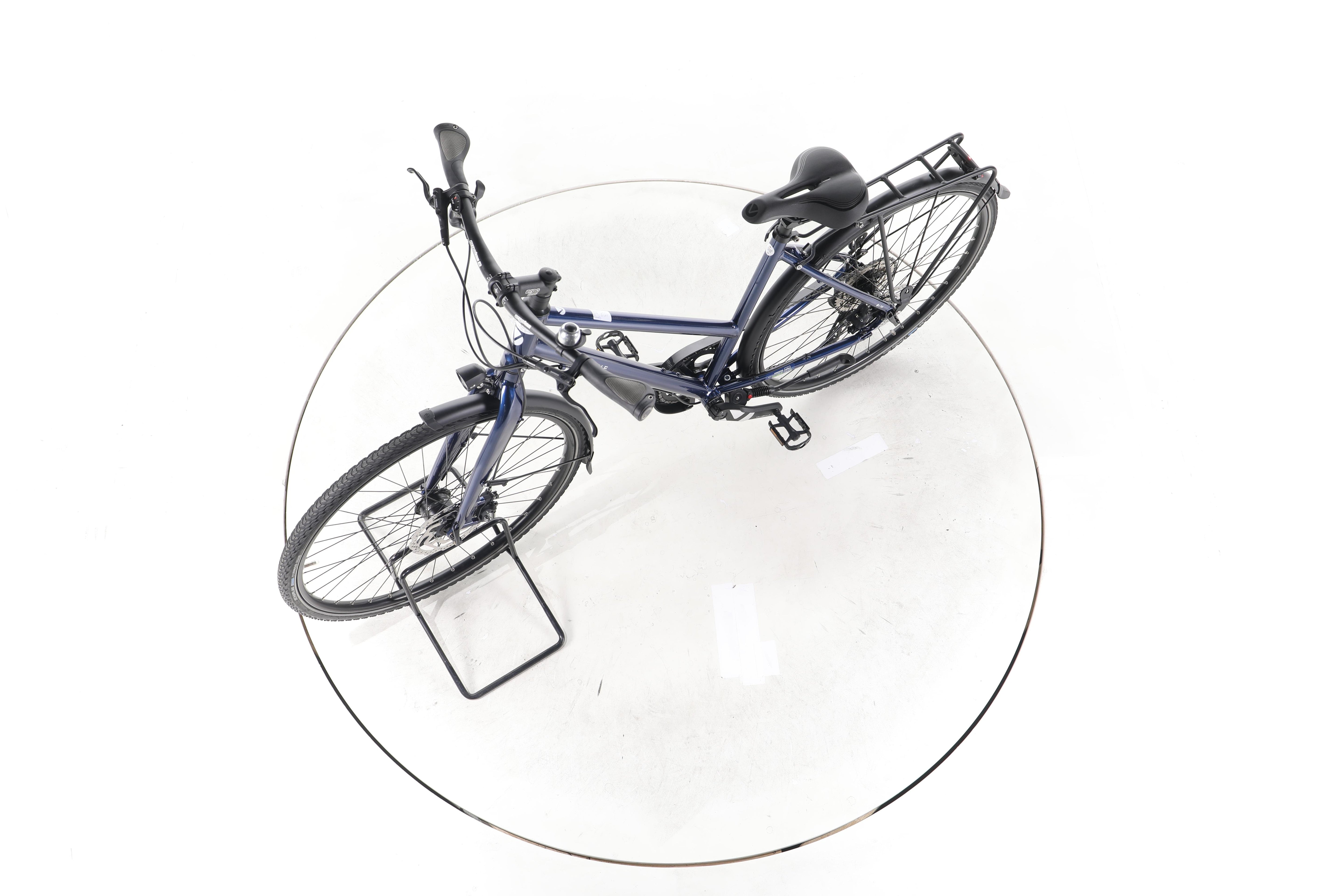 Velo de Ville L200 Fahrrad City & Trekking - Image 18