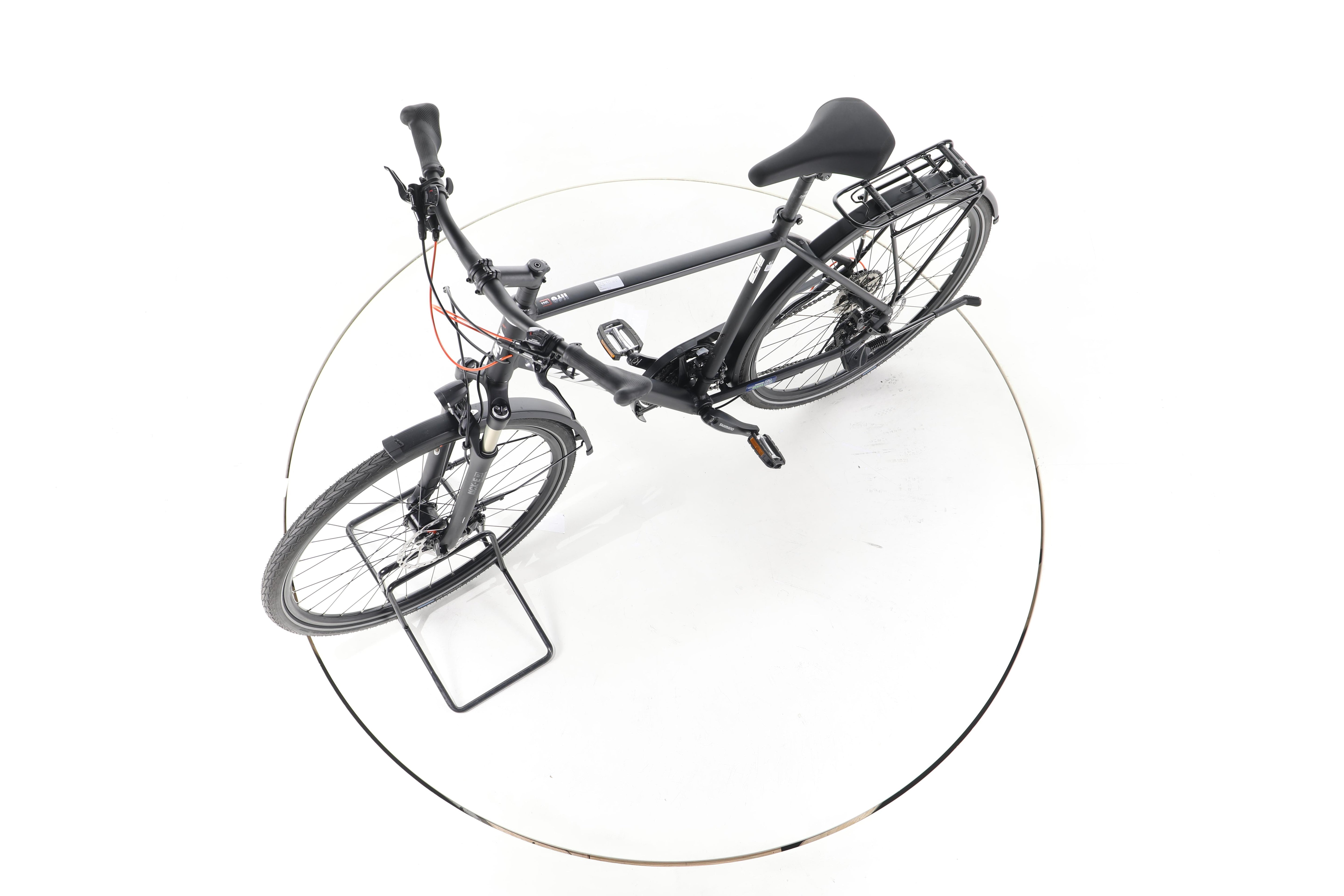 KTM Life 1964 Fahrrad City & Trekking - Image 18
