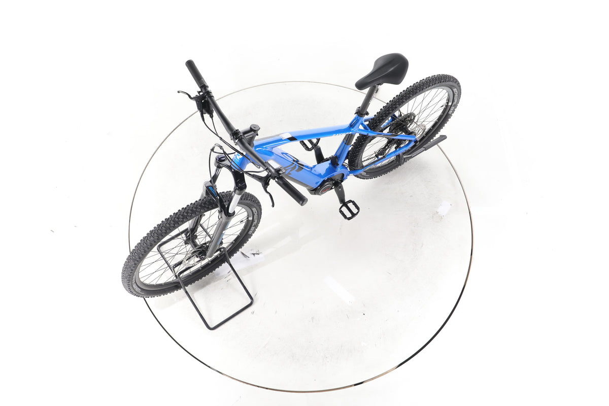 R Raymon HardRay E 6.0 E-Bike - Image 18