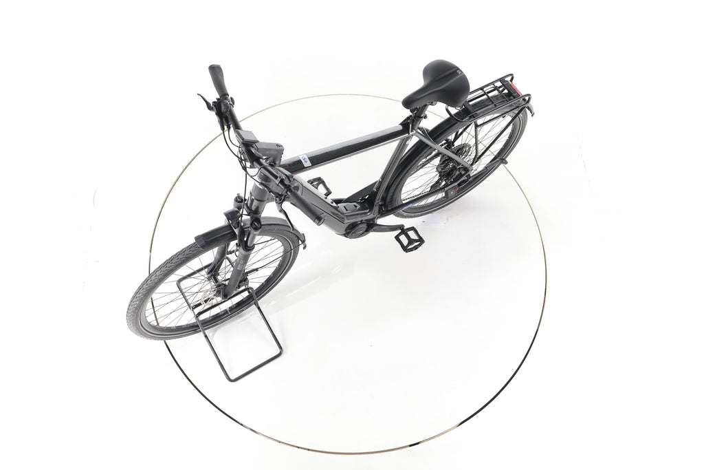 KTM Macina 720 Sport Trekking E-Bike - Image 18
