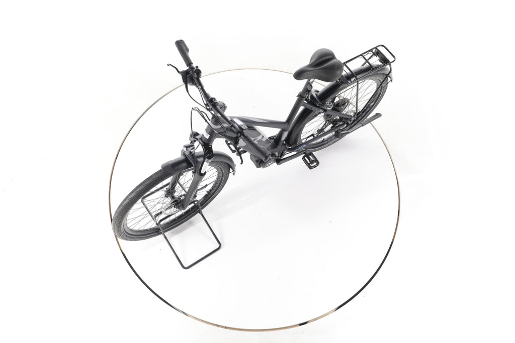 R Raymon TourRay E 3.0 Trekking E-Bike - Image 18