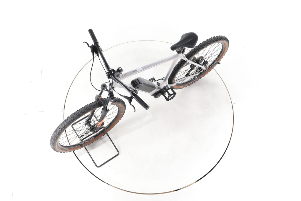 Bulls LT Performance E-Bike - Image 18