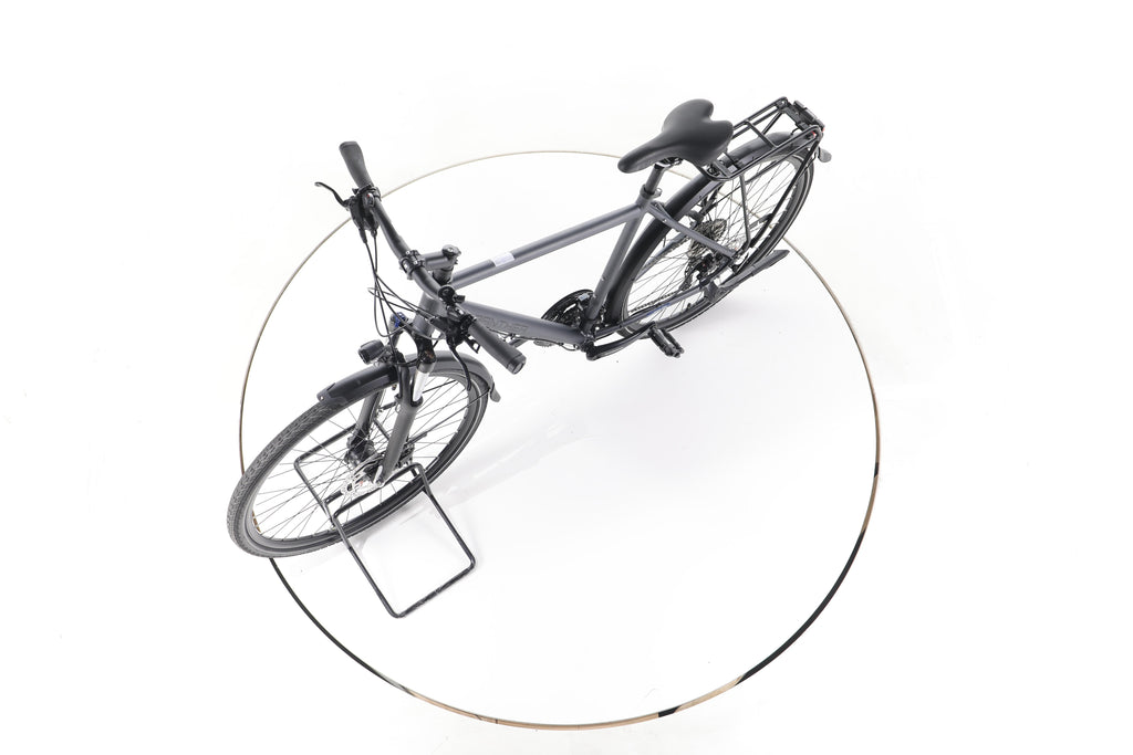 Panther Laval 5.0 Fahrrad City & Trekking - Image 18