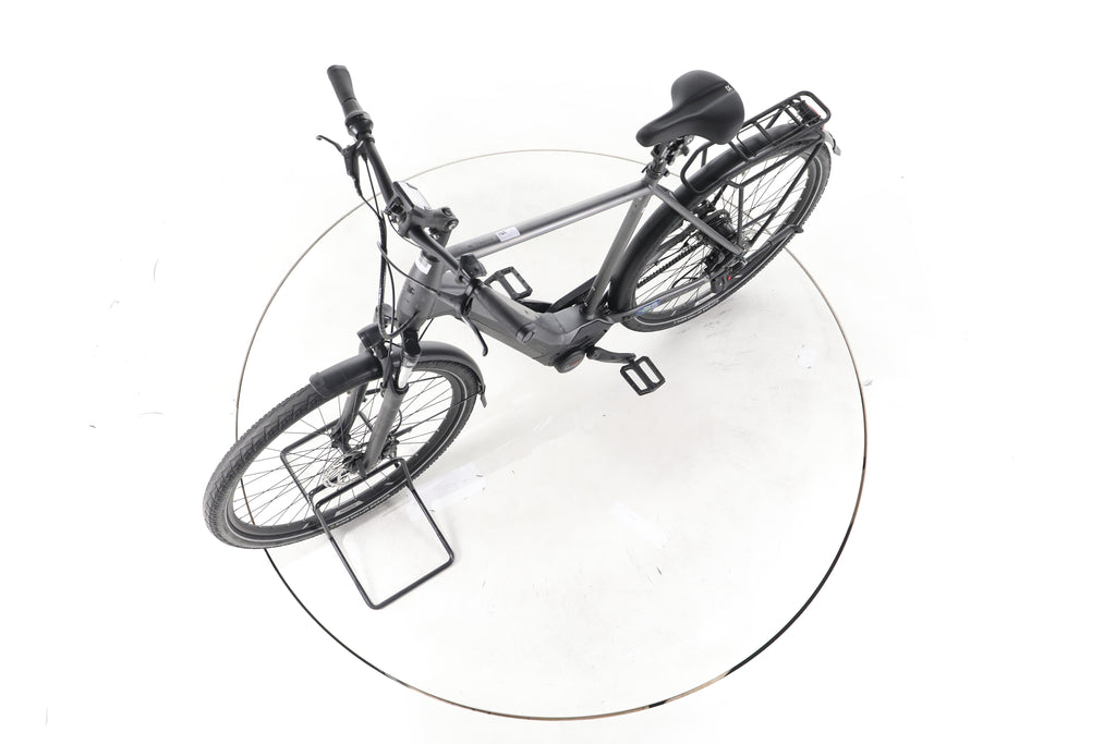 Pegasus Premio EVO 5R City E-Bike - Image 18