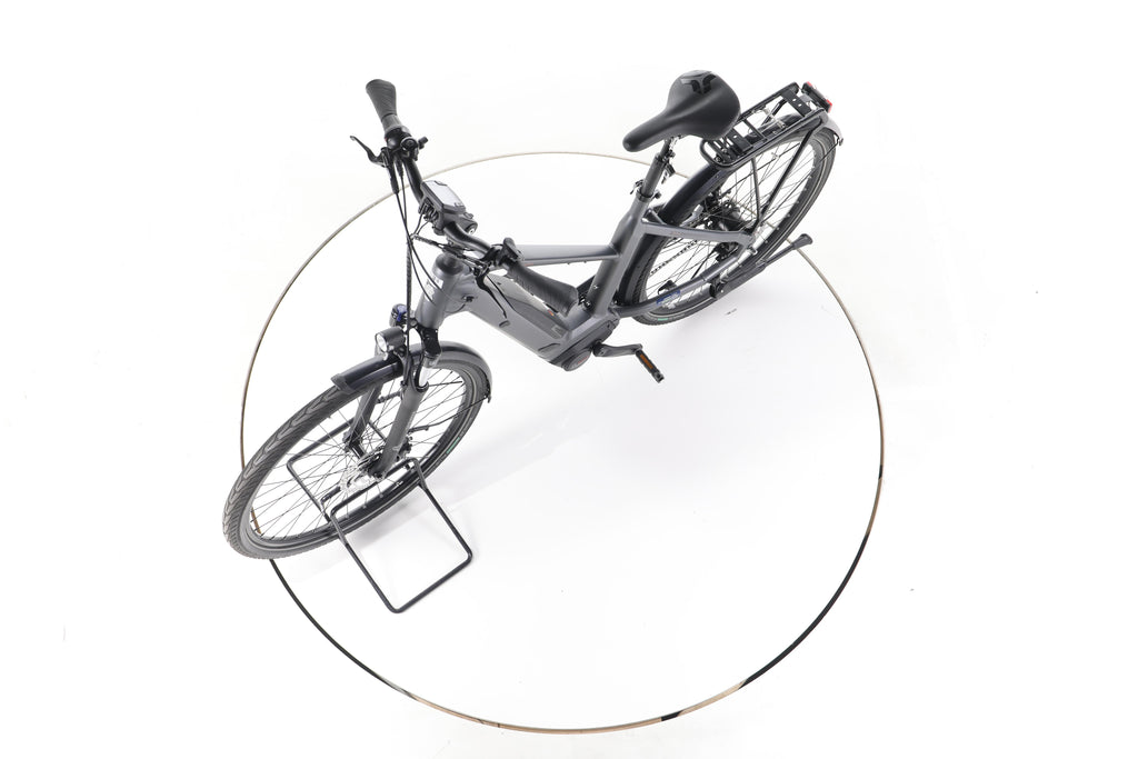 Carver Tour E.420 City E-Bike - Image 18