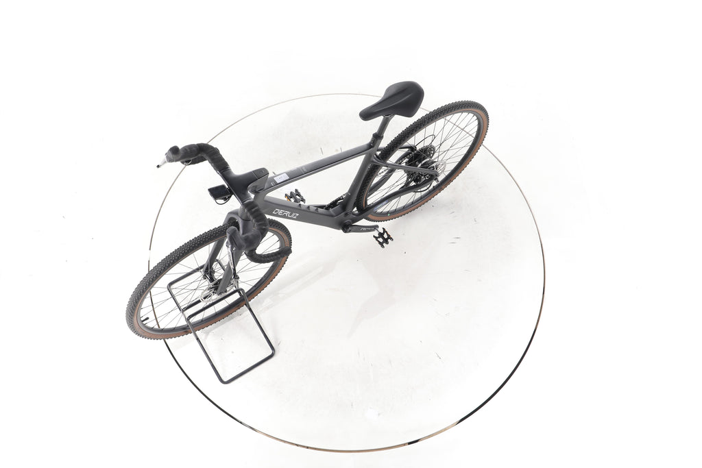 DERUIZ Santa Maria E-Gravel & Rennrad Carbon 2025 - Image 18