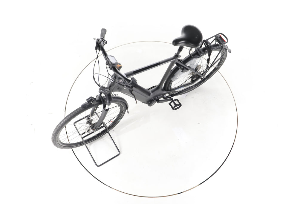 Batavus Finez E-go Power Trekking E-Bike - Image 18