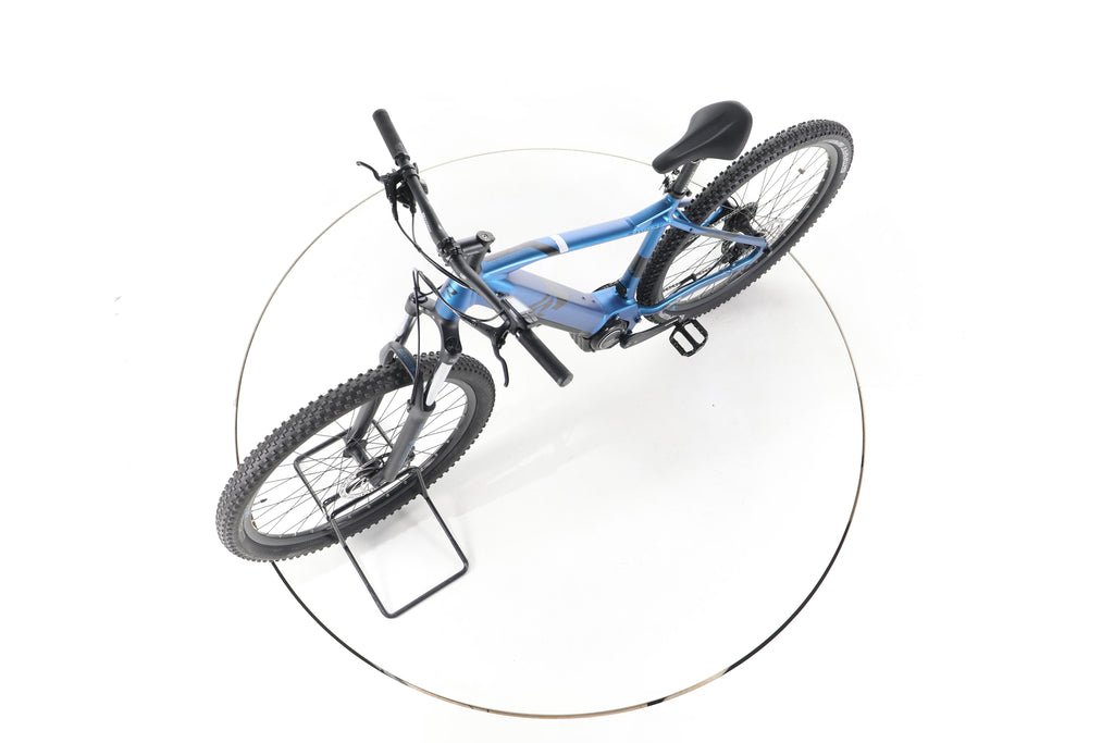 R Raymon HardRay E 5.0 E-Bike - Image 18