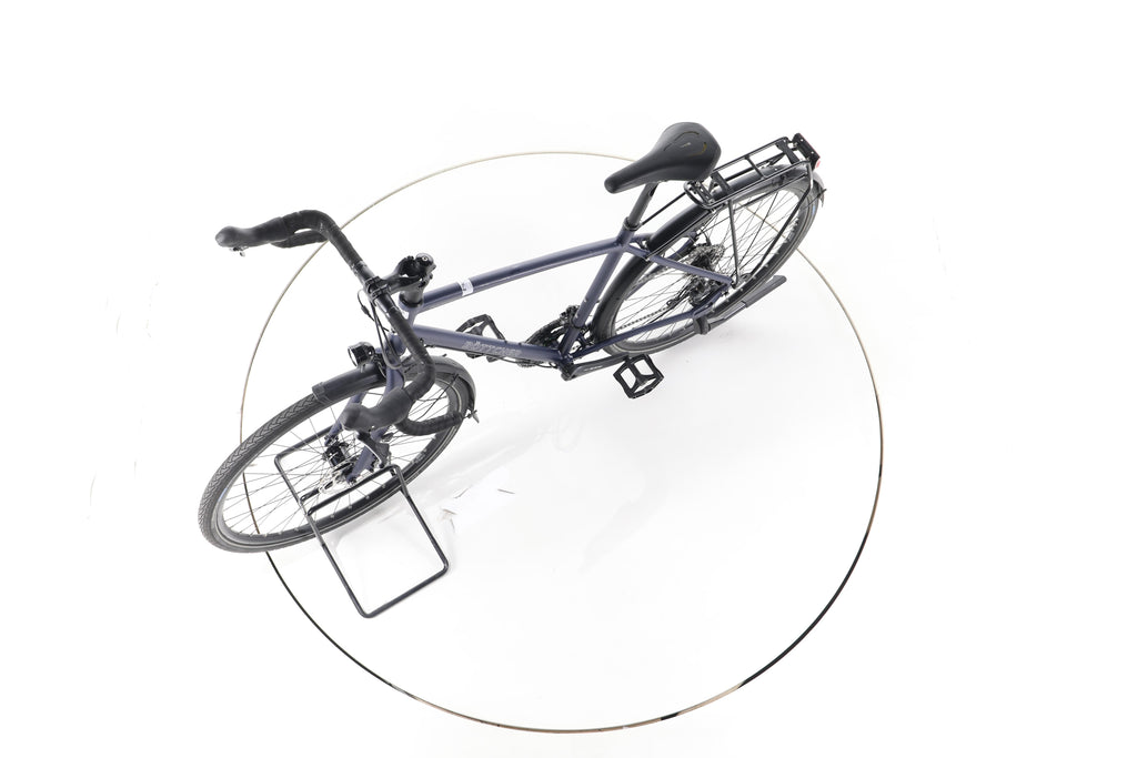 Böttcher Parcour Fahrrad City & Trekking - Image 18