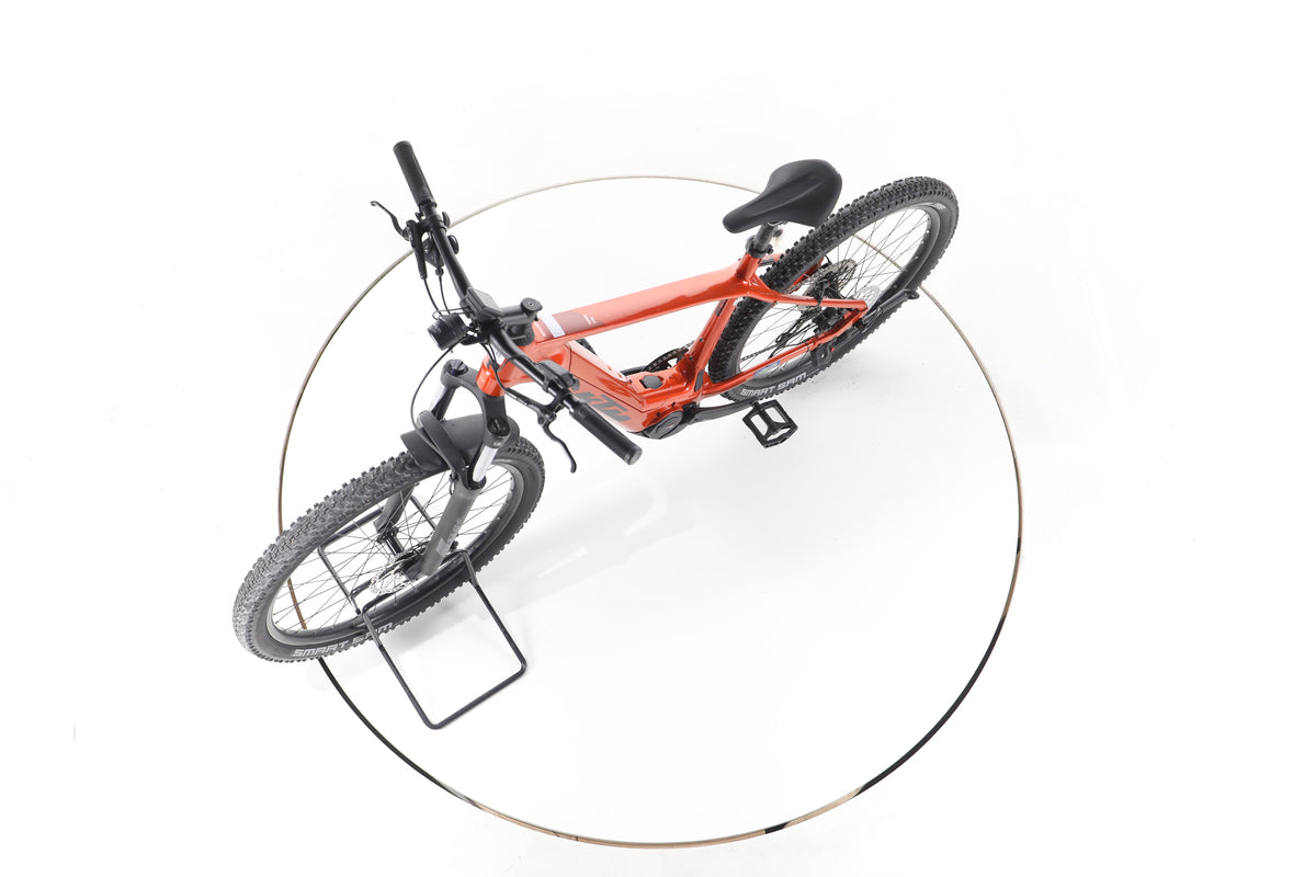KTM Macina Team 773 E-Bike - Image 18