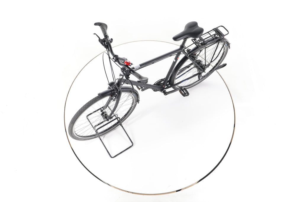 VSF Fahrradmanufaktur T-300 Fahrrad City & Trekking - Image 18