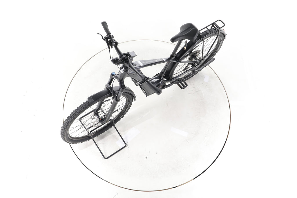 Focus Aventura² 6.7 Trekking E-Bike - Image 18