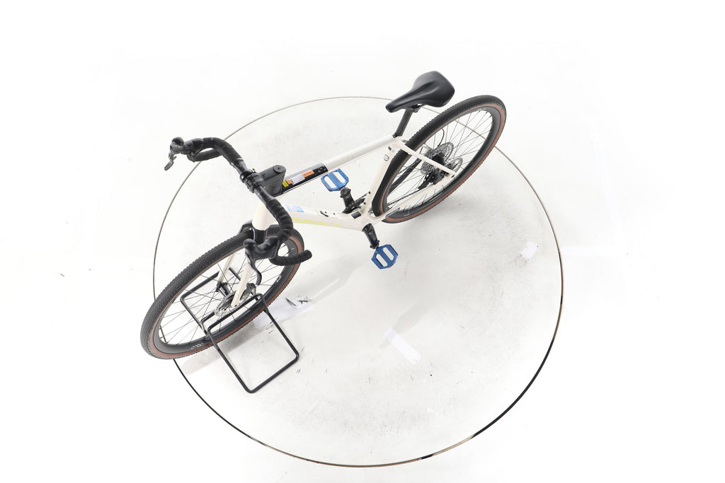 Orbea Terra M22Team 1X Gravelbike Carbon 2024 - Image 18