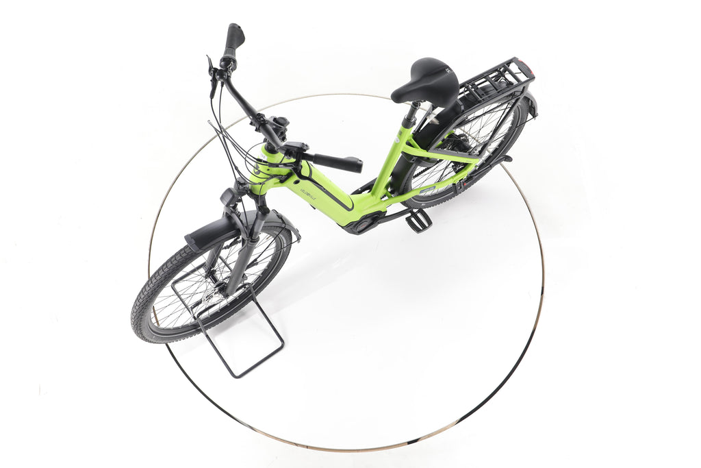 Velo de Ville SEB PRO City E-Bike Tiefeinsteiger 2026 - Image 18