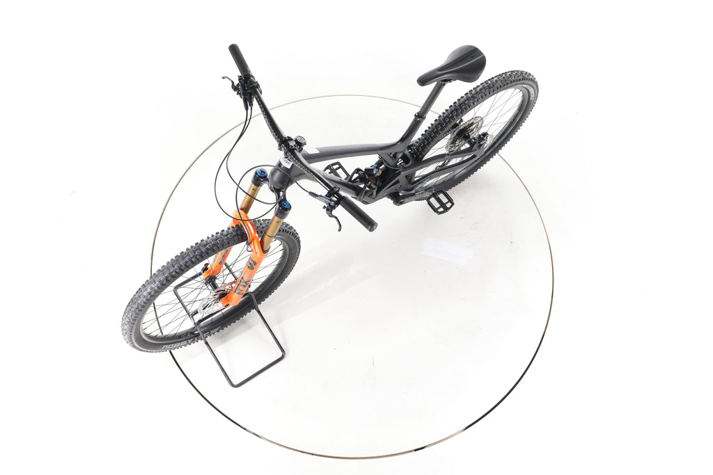 Evil Bikes Wreckoning Fahrrad Fully - Image 18