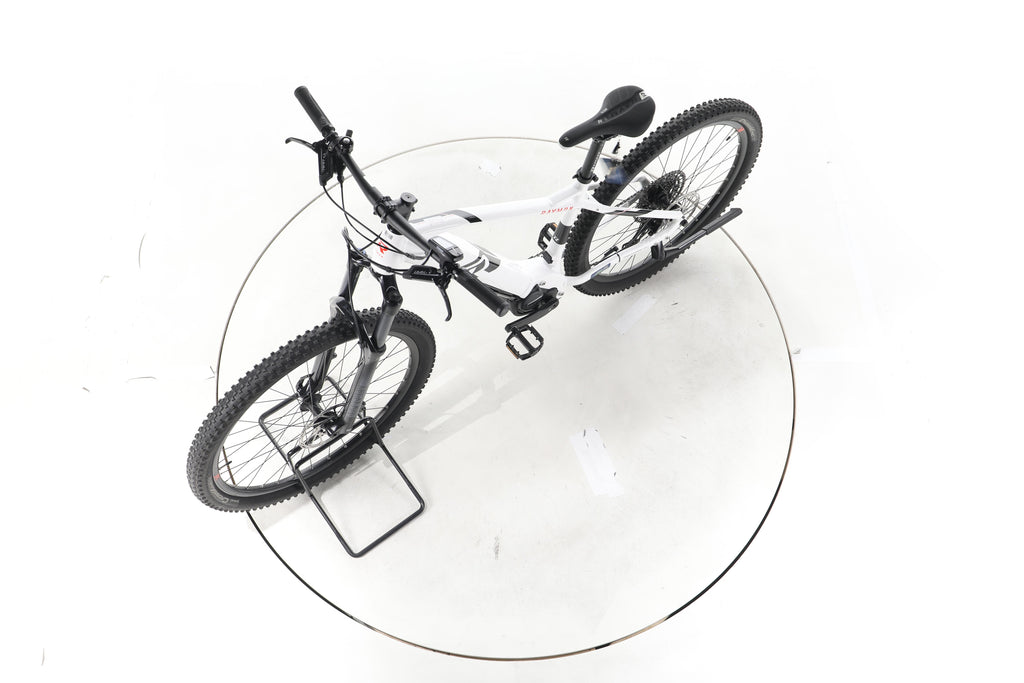 R Raymon HardRay E 7.0 E-Bike - Image 18