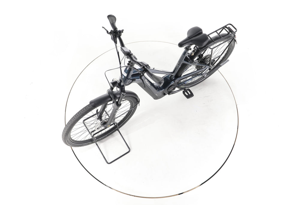 Pegasus Premio Evo 11 Lite Trekking E-Bike 2024 - Image 18