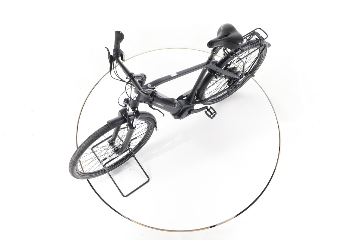 Velo de Ville AEB 990 City E-Bike - Image 18