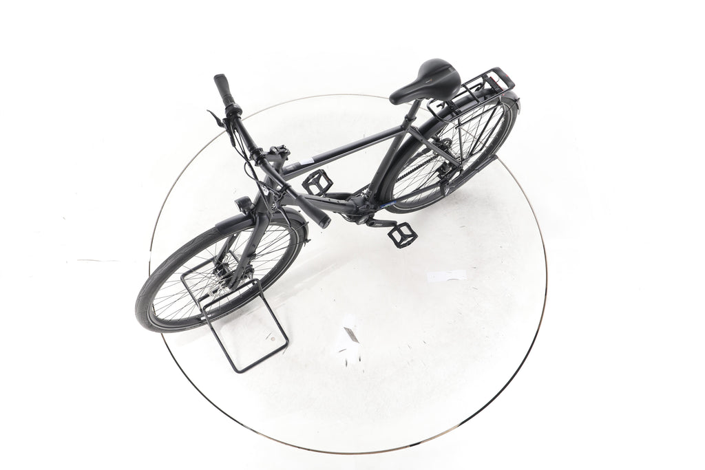 Stevens C12 Fahrrad City & Trekking - Image 18