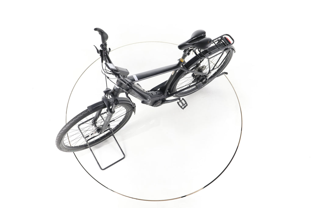 KTM Macina Style 730 Trekking E-Bike - Image 18