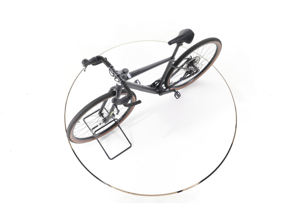 Cube Nuroad C:62 ONE Gravelbike Carbon 2025 - Image 18