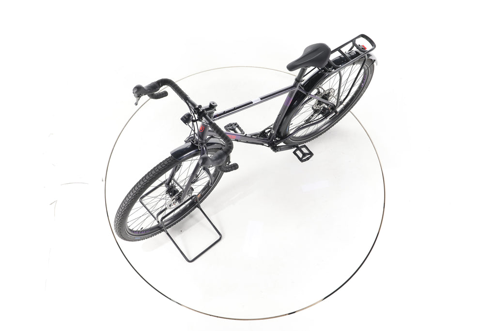Breezer Bikes Radar X Pro Gravelbike - Image 18