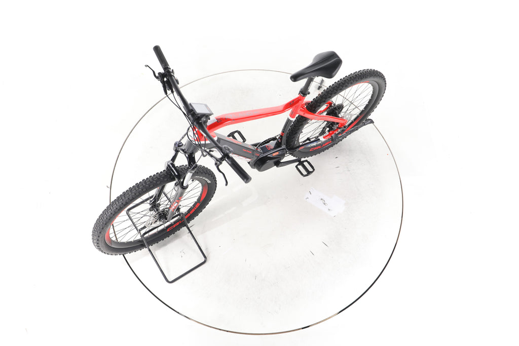 Crussis Atland 7.7 E-Bike - Image 18