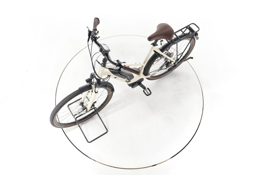 2R Manufaktur ELO 9 Trekking E-Bike - Image 18