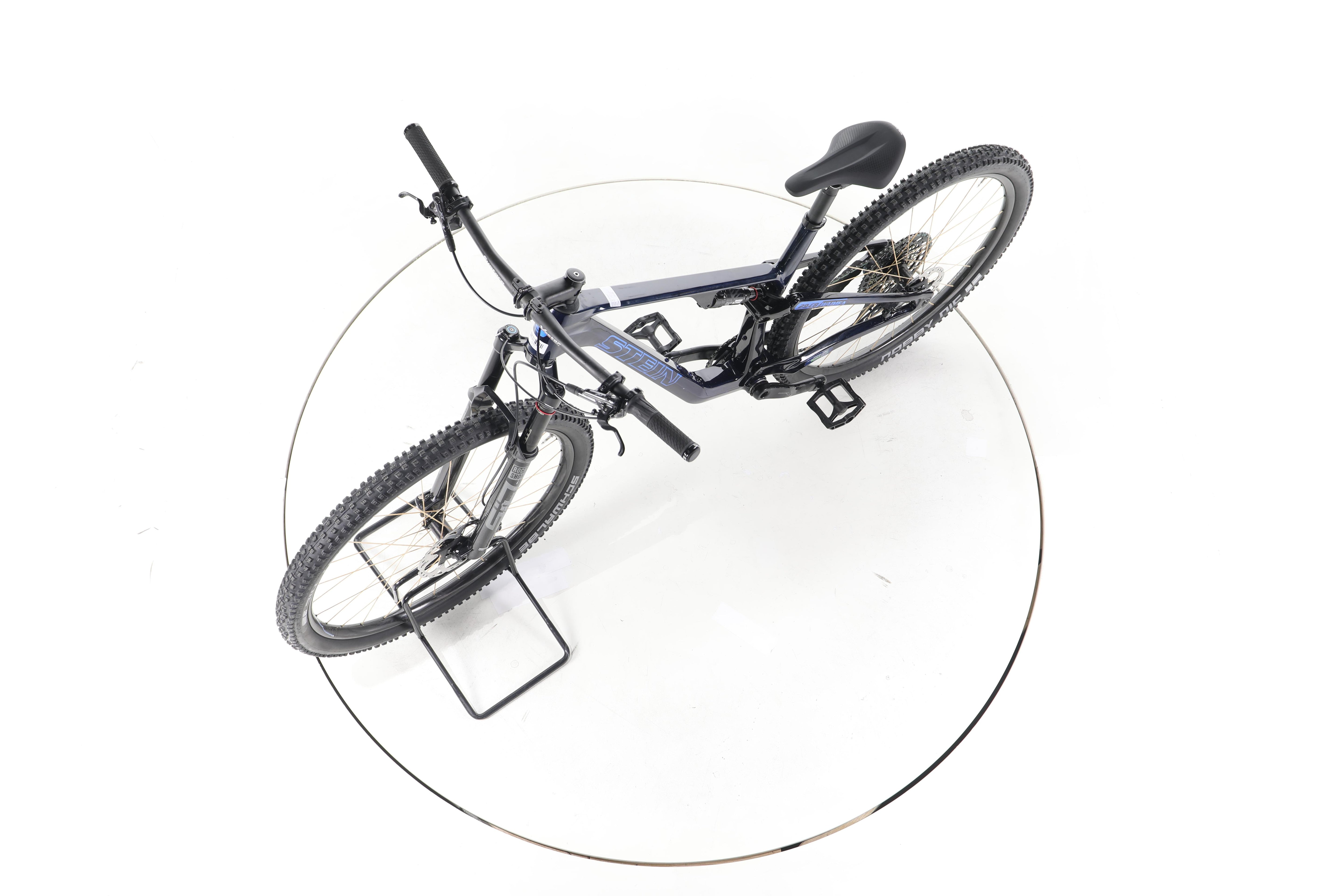 STEIN Waimea 29-CB Fahrrad Fully - Image 18