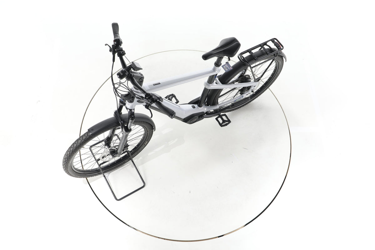 Winora Yakun R5 Pro City E-Bike - Image 18