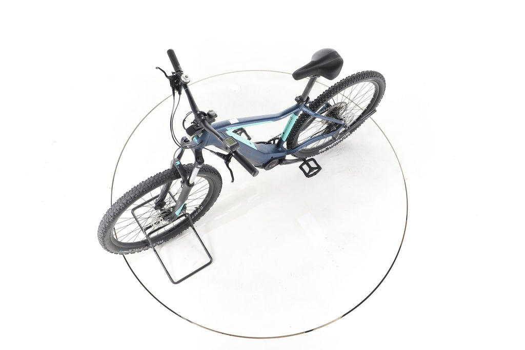 Bulls Aminga EVA 1 E-Bike - Image 18