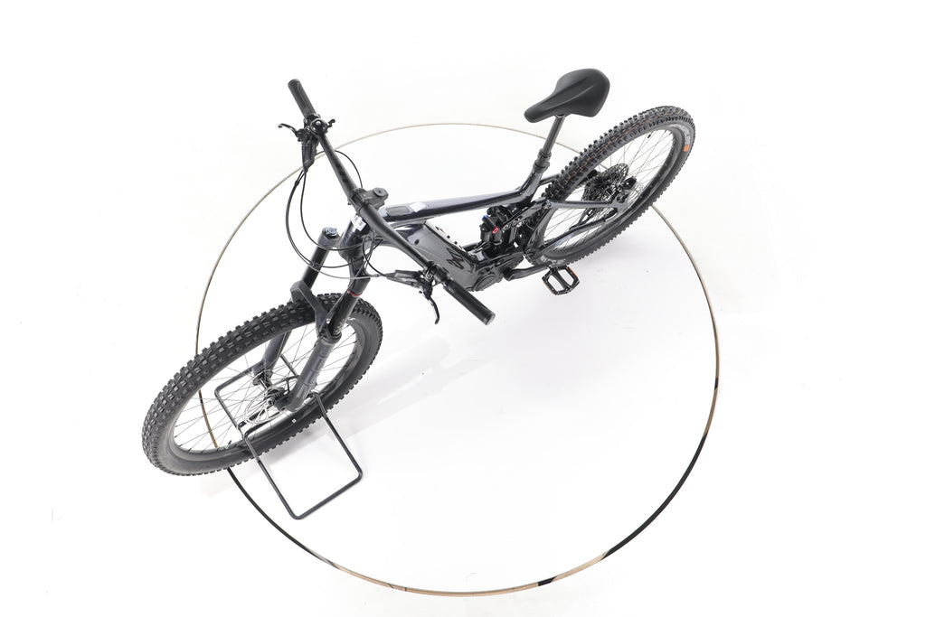 Giant Reign E+ 2 Pro E-Bike Fully - Image 18