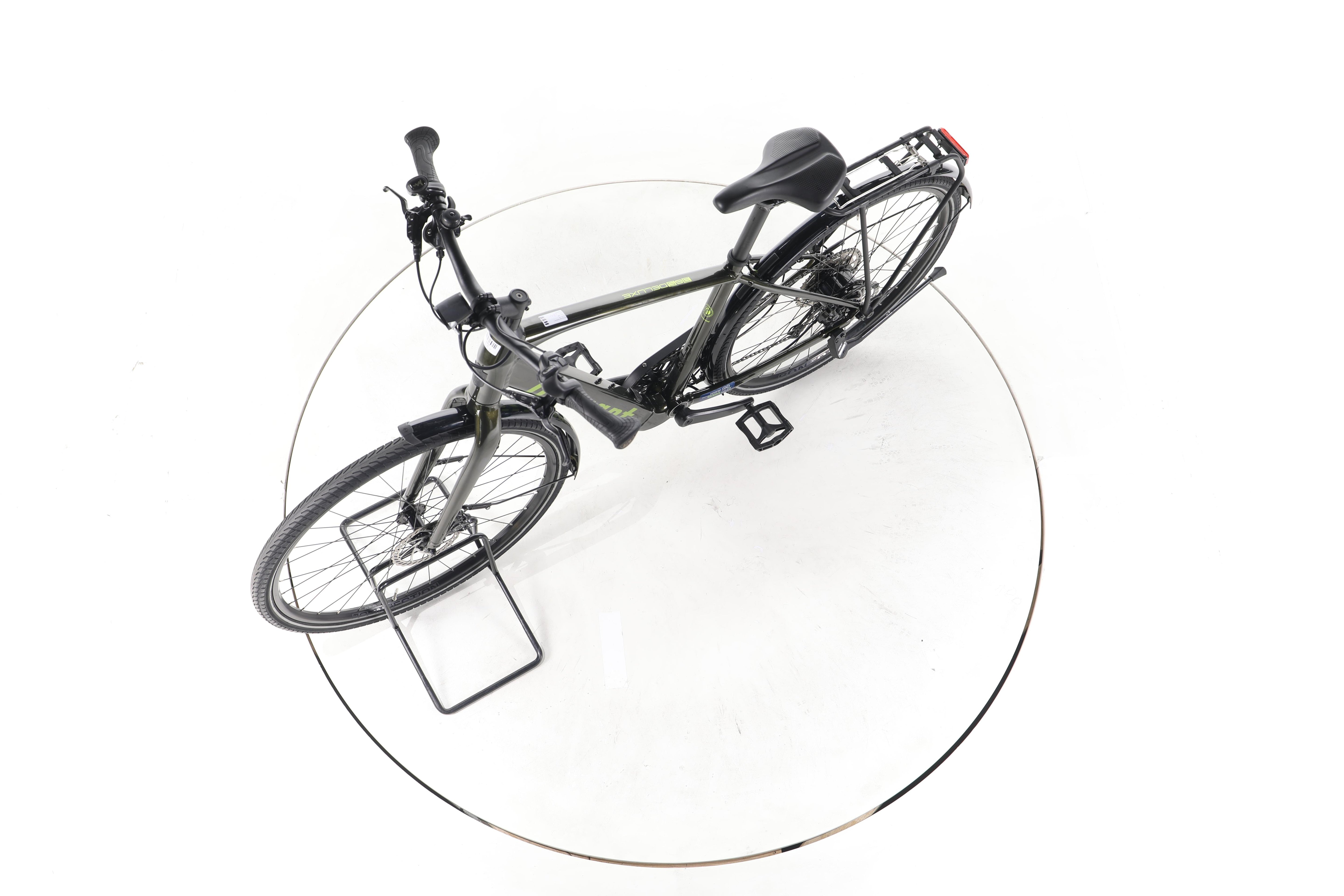 Diamant 365 Deluxe E-Bike - Image 18