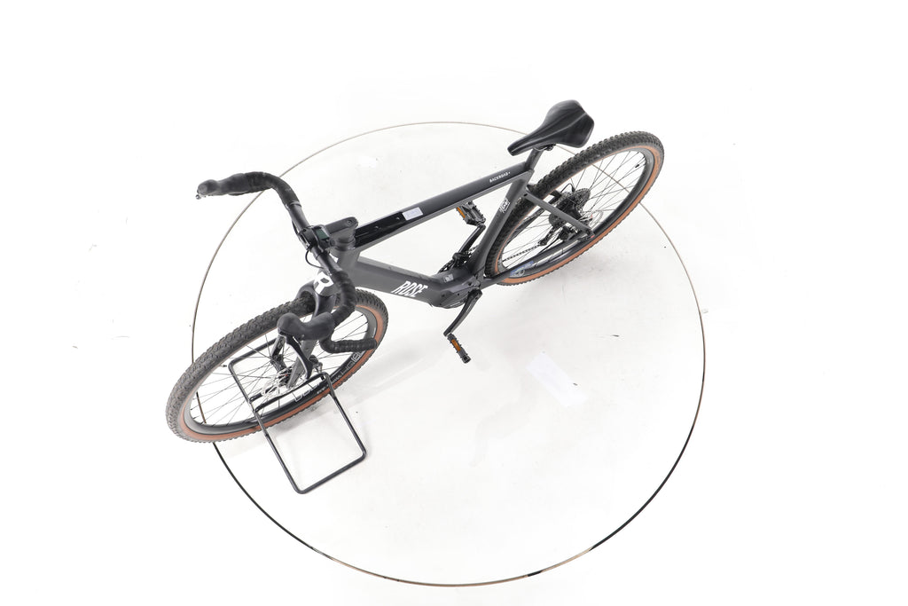 Rose Backroad Plus GRX RX600 E-Gravel & Rennrad Carbon - Image 18
