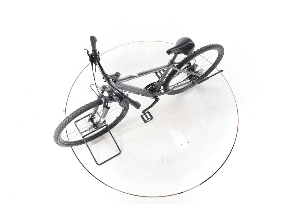 Cube Nature Fahrrad Hardtail - Image 18