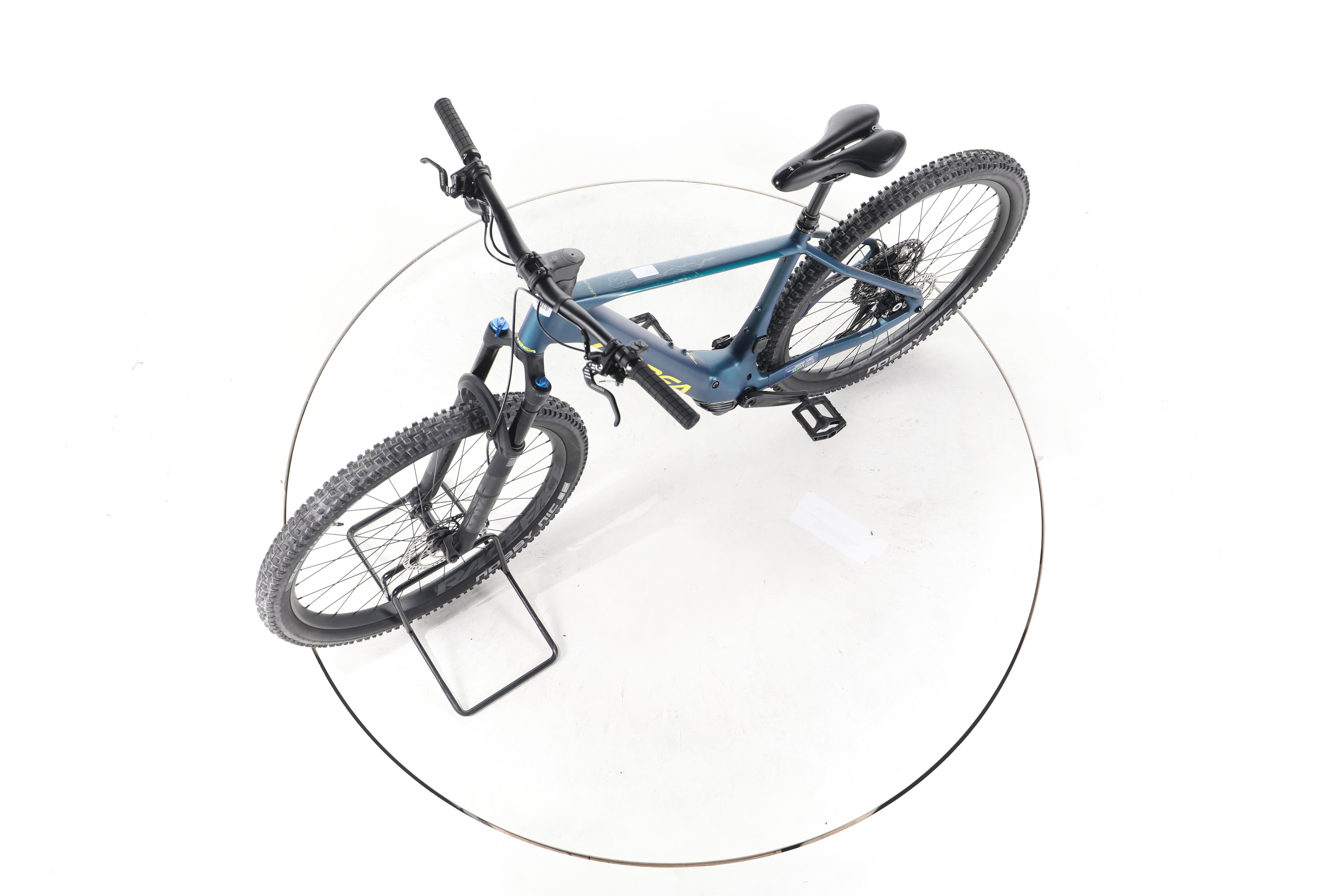 Orbea Urrun 10 E-Bike - Image 18