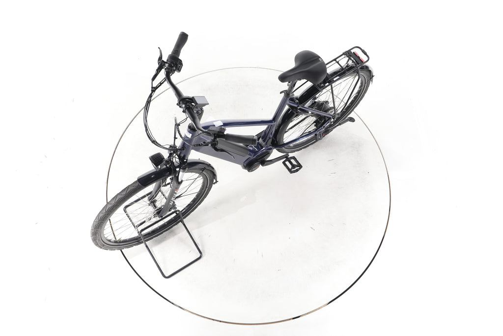 Böttcher Spirit City E-Bike 2024 - Image 18