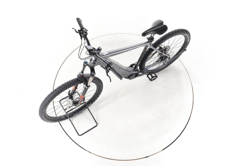 Bulls Copperhead Evo 2 XXL E-Bike - Image 18