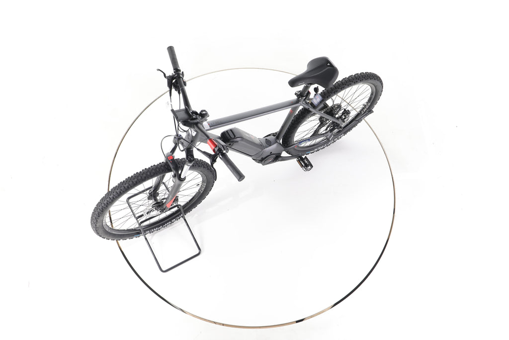 Bulls LT CX E-Bike - Image 18