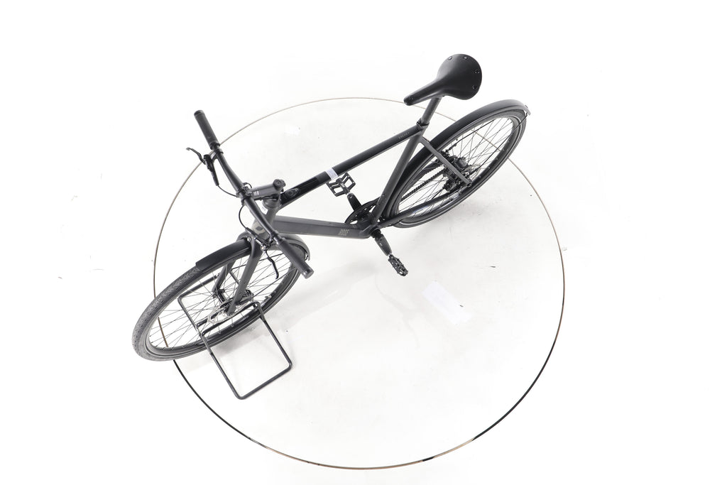 Rose Sneak Plus Eq City E-Bike - Image 18